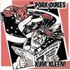 descargar álbum The Pork Dukes - Kum Kleen