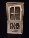 ladda ner album Pearl Jam - Singles Box