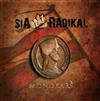 SIA Radikal - Monokarš