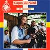 escuchar en línea Cajun Du Nord - Cajun Du Nord In Louisiana