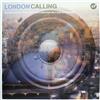 télécharger l'album Various - London Calling Exclusive Tracks From The Cream Of London House Producers