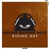 baixar álbum Electro Rocking Boyz - Riding Day