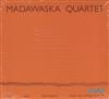 écouter en ligne Madawaska Quartet - Prefab