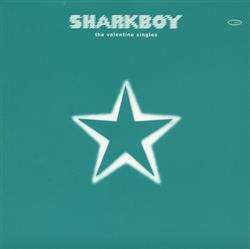 Download Sharkboy - The Valentine Singles Little Leopard Wishing On A Star