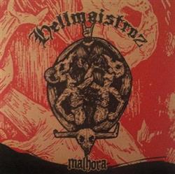 Download Hellmaistroz - Malhora