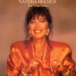 Download Sandra Reemer - For Your Love