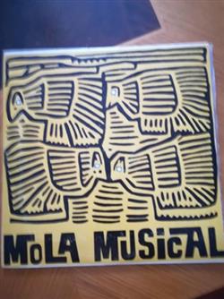 Download Various - Mola Musical