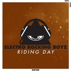 Download Electro Rocking Boyz - Riding Day