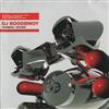 last ned album DJ Roodbwoy - Modern Noves