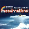 ladda ner album Tsuyoshi Kawakami & His Moodmakers - Tsuyoshi Kawakami His Moodmakers