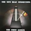 kuunnella verkossa Various - The New Beat Connection The First Album