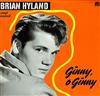 descargar álbum Brian Hyland - Ginny O Ginny In Deutsch