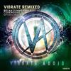 Album herunterladen Various - Vibrate Remixed