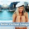 ladda ner album Various - Sailor Chillout Lounge Dream Islands Of The Sea