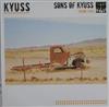 ladda ner album Kyuss - Sons Of Kyuss Demo 1990