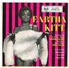 descargar álbum Eartha Kitt With Henri René And His Orchestra - Eartha Kitt Sings Songs