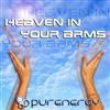 ascolta in linea PurEnergY - Heaven In Your Arms