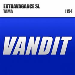 Download Extravagance SL - Tama