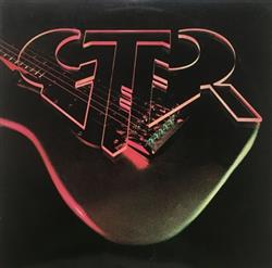 Download GTR - GTR