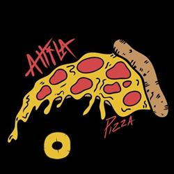 Download Attila - Pizza