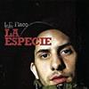 ouvir online LE Flaco - La Especie