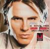 descargar álbum John Taylor - 18 Songs