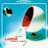 ladda ner album Luna - Tiger Lily