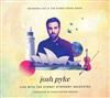 écouter en ligne Josh Pyke - Live with the Sydney Symphony Orchestra