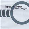 lataa albumi Brad Murray - Open Night