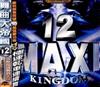 escuchar en línea Various - Maxi Kingdom 12