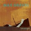 last ned album Max Graves - Beheadregret