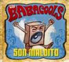 ladda ner album Les Babacools - Son Maldito