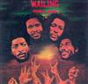 ascolta in linea Wailing Souls - Wailing