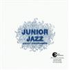 escuchar en línea Junior Jazz - Sweet Daydreamer