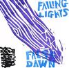 ladda ner album Failing Lights - False Dawn