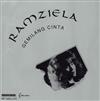 Album herunterladen Ramziela - Gemilang Cinta