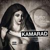 ouvir online Kamarad - Brewery Session