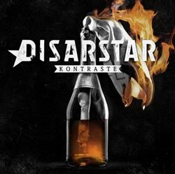 Download Disarstar - Kontraste