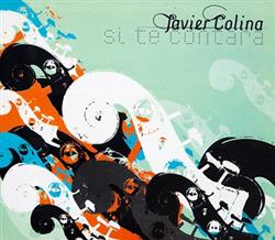 Download Javier Colina - Si Te Contara