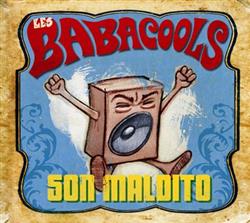 Download Les Babacools - Son Maldito