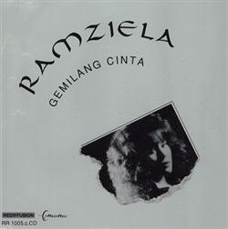 Download Ramziela - Gemilang Cinta