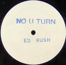 Download Ed Rush - Sector 3