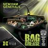 online anhören Newham Generals - Bag Of Grease