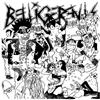 online anhören Belligerents - Suck On This 7 Inch