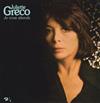 ladda ner album Juliette Greco - Je Vous Attends