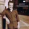 lataa albumi Jacky Terrasson - Smile