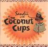 escuchar en línea Sandii With The Coconut Cups - Sandii With The Coconut Cups