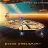 last ned album Steve Brockmann - Expected Errors