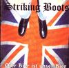 télécharger l'album Striking Boots - Oier Bier Ist Unser Bier