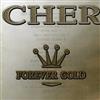 ouvir online Cher - Forever Gold